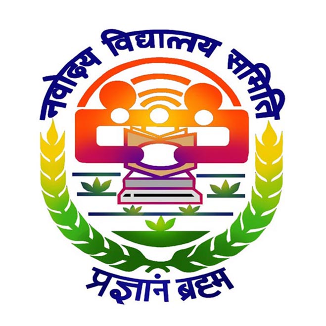 institute