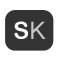 SK